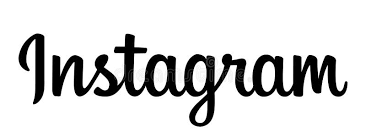 instagram icon